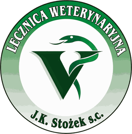 Lecznica weterynaryjna Stożek Lecznica weterynaryjna Stożek