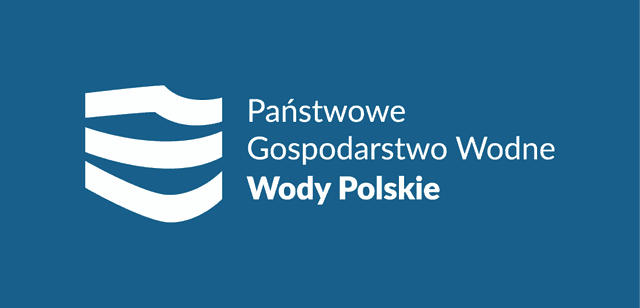 PGW Wody Polskie PGW Wody Polskie