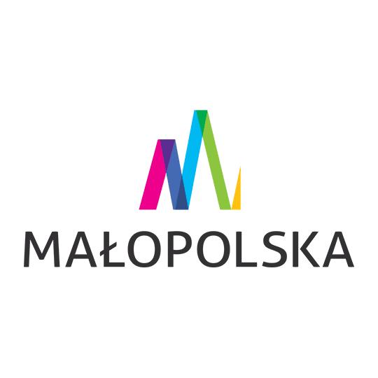 Patronat Honorowy Marszałka Województwa Małopolskiego Patronat Honorowy Marszałka Województwa Małopolskiego