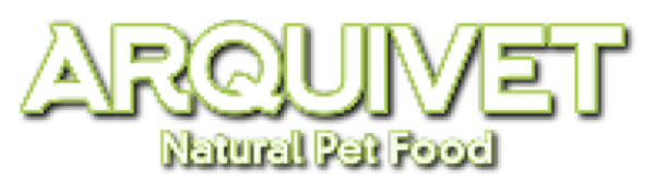 ARQUIVET — naturalne karmy dla zwierząt ARQUIVET — naturalne karmy dla zwierząt