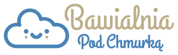Bawialnia Pod Chmurką Bawialnia Pod Chmurką