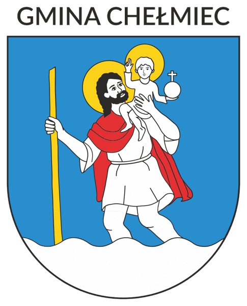 Patronat Honorowy Wójta Gminy Chełmiec Patronat Honorowy Wójta Gminy Chełmiec