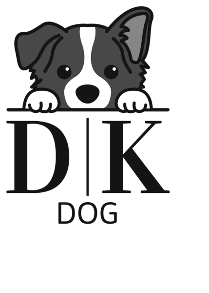 D|K DOG D|K DOG