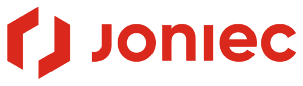 Joniec Joniec