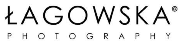 Łagowska Photography — Ewa Łagowska Łagowska Photography — Ewa Łagowska