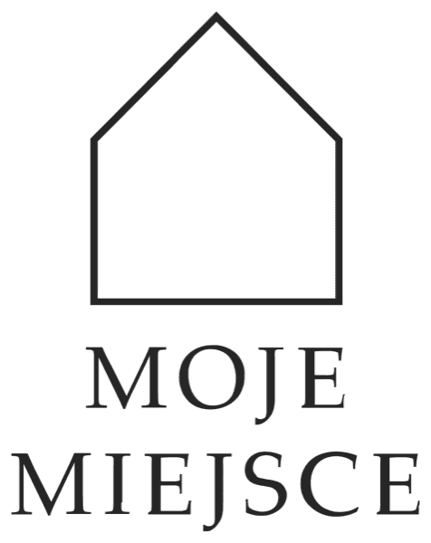 Moje Miejsce — psiolubne ośrodki wypoczynkowe Moje Miejsce — psiolubne ośrodki wypoczynkowe