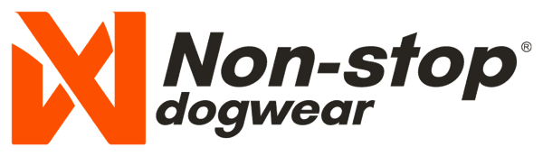 Non-stop dogwear — sprzęt dla psich atletów Non-stop dogwear — sprzęt dla psich atletów