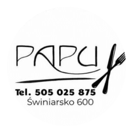 PAPU Świniarsko — gastronomia zawodów PAPU Świniarsko — gastronomia zawodów