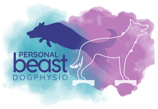 Personal Beast Dogphysio — fizjoterapia psów sportowych Personal Beast Dogphysio — fizjoterapia psów sportowych