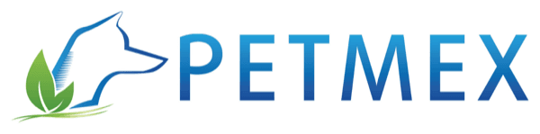 PETMEX PETMEX