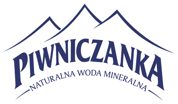 Piwniczanka — woda mineralna Piwniczanka — woda mineralna