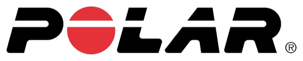 POLAR POLAR