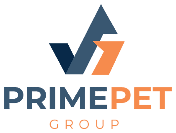 PRIMEPET PRIMEPET