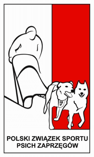 Polski Związek Sportu Psich Zaprzęgów Polski Związek Sportu Psich Zaprzęgów