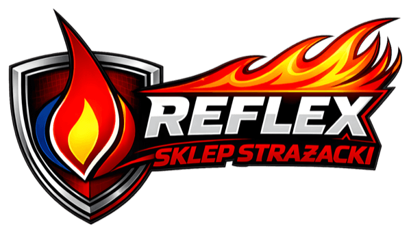 Reflex Sklep Strażacki Reflex Sklep Strażacki