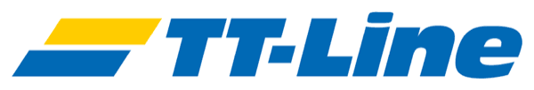 TT-Line — promy Świnoujście–Trelleborg TT-Line — promy Świnoujście–Trelleborg