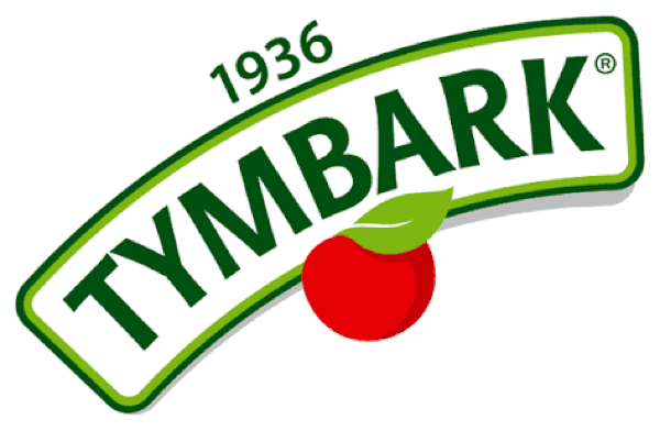 Tymbark Tymbark