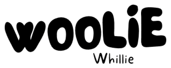 Woolie Whillie Woolie Whillie