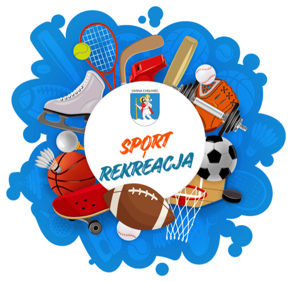 Wydział Sportu i Rekreacji Gminy Chełmiec Wydział Sportu i Rekreacji Gminy Chełmiec