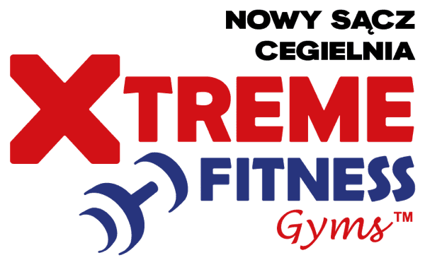 Xtreme Fitness Gyms Xtreme Fitness Gyms